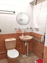 Blk 115C Yishun Ring Road (Yishun), HDB 4 Rooms #443632891